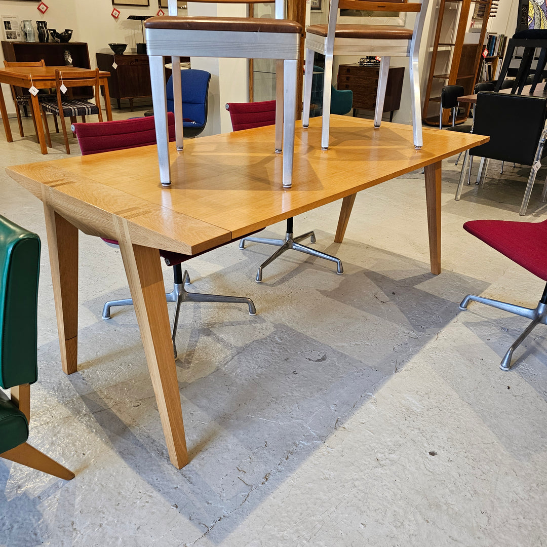 Conran Dining Table