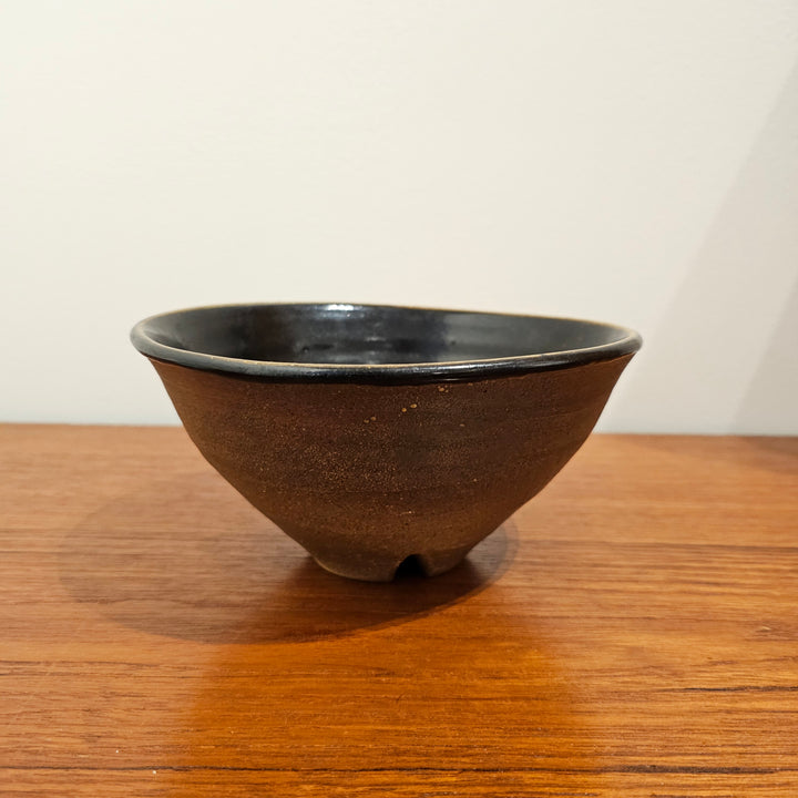 Willem Gebben Bowl