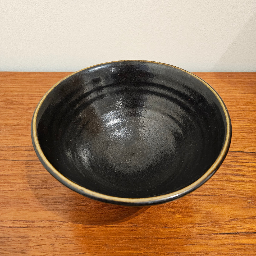 Willem Gebben Bowl