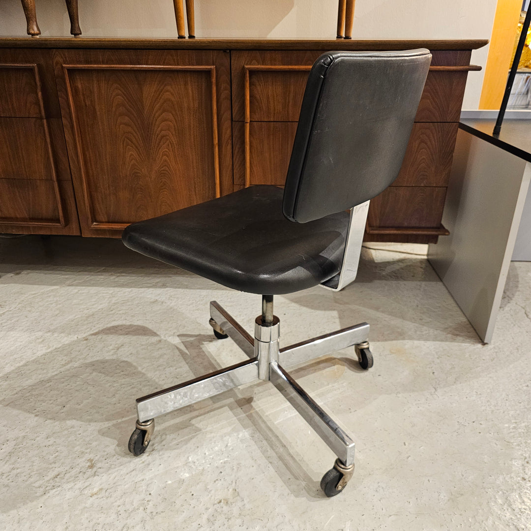 Steelcase Office Chair