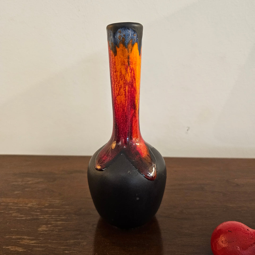 Royal Haeger Bud Vase