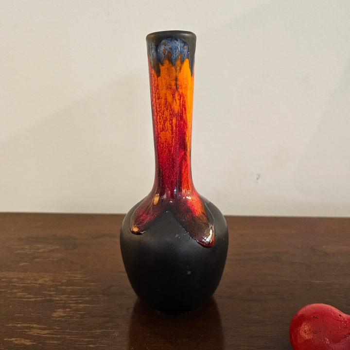 Royal Haeger Bud Vase