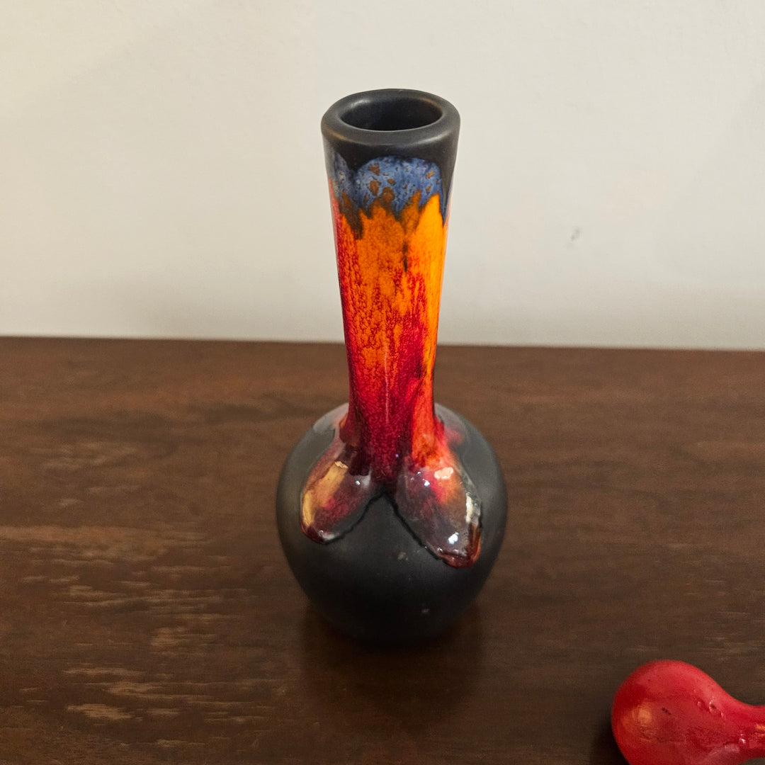 Royal Haeger Bud Vase