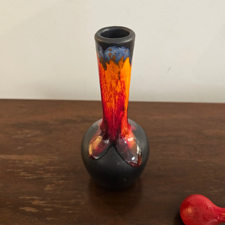 Royal Haeger Bud Vase