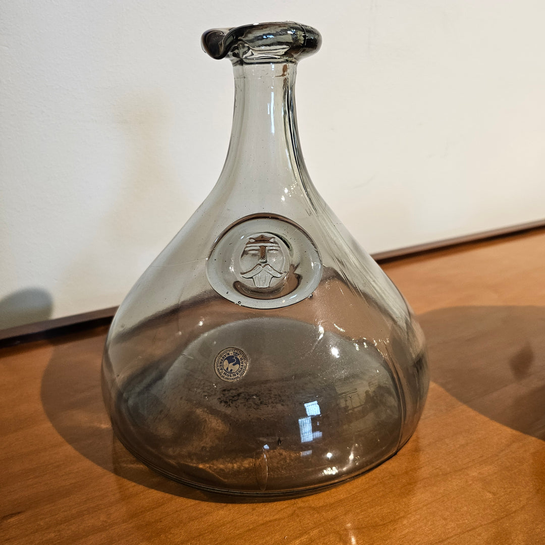 Holmegaard Ole Winther Carafe