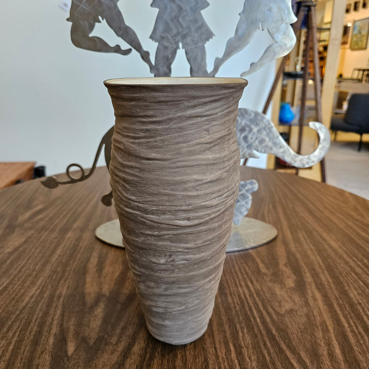 Nick & Gabi Ward Vase