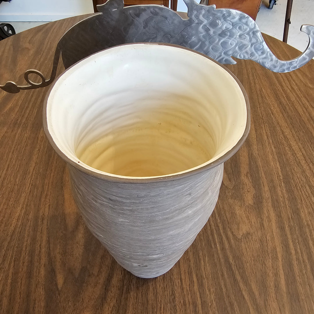 Nick & Gabi Ward Vase