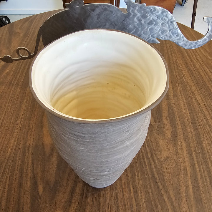Nick & Gabi Ward Vase