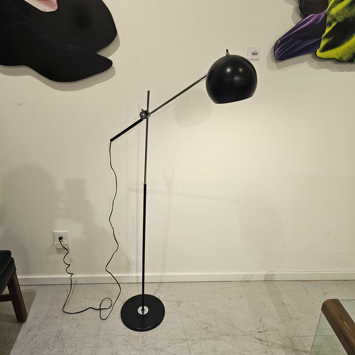 Sonneman Eyeball Floor Lamp
