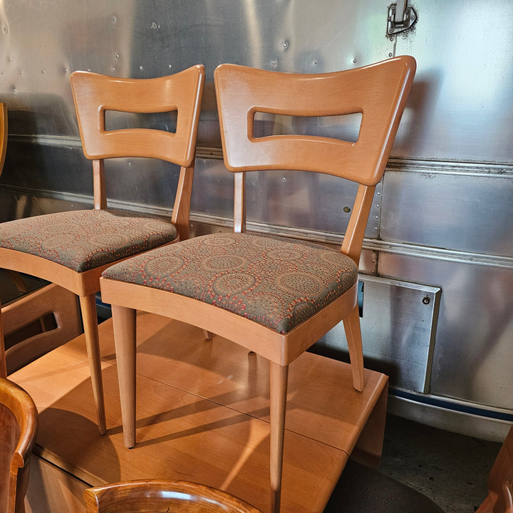 Heywood Wakefield Dining Set