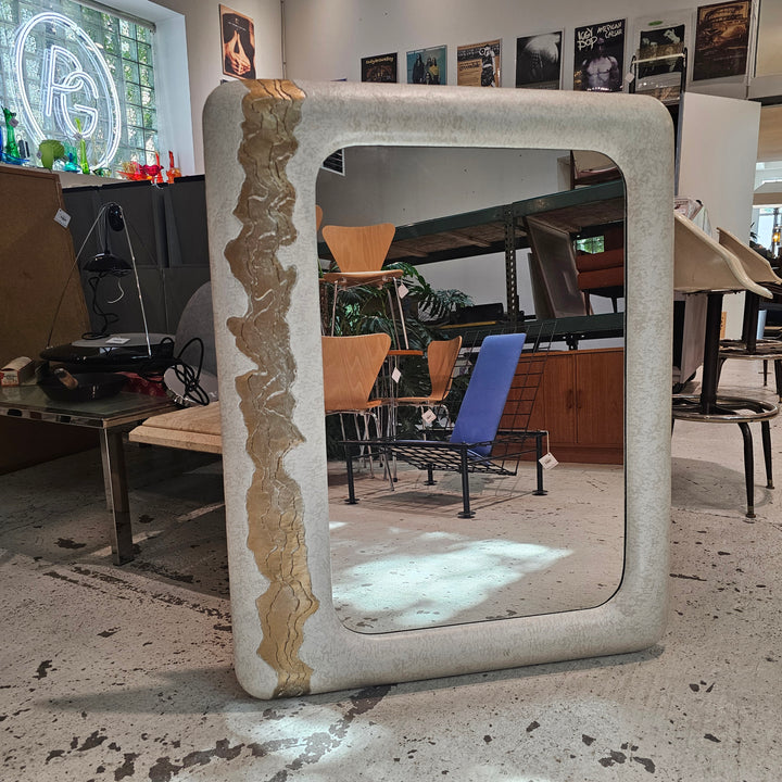 Post Modern Mirror
