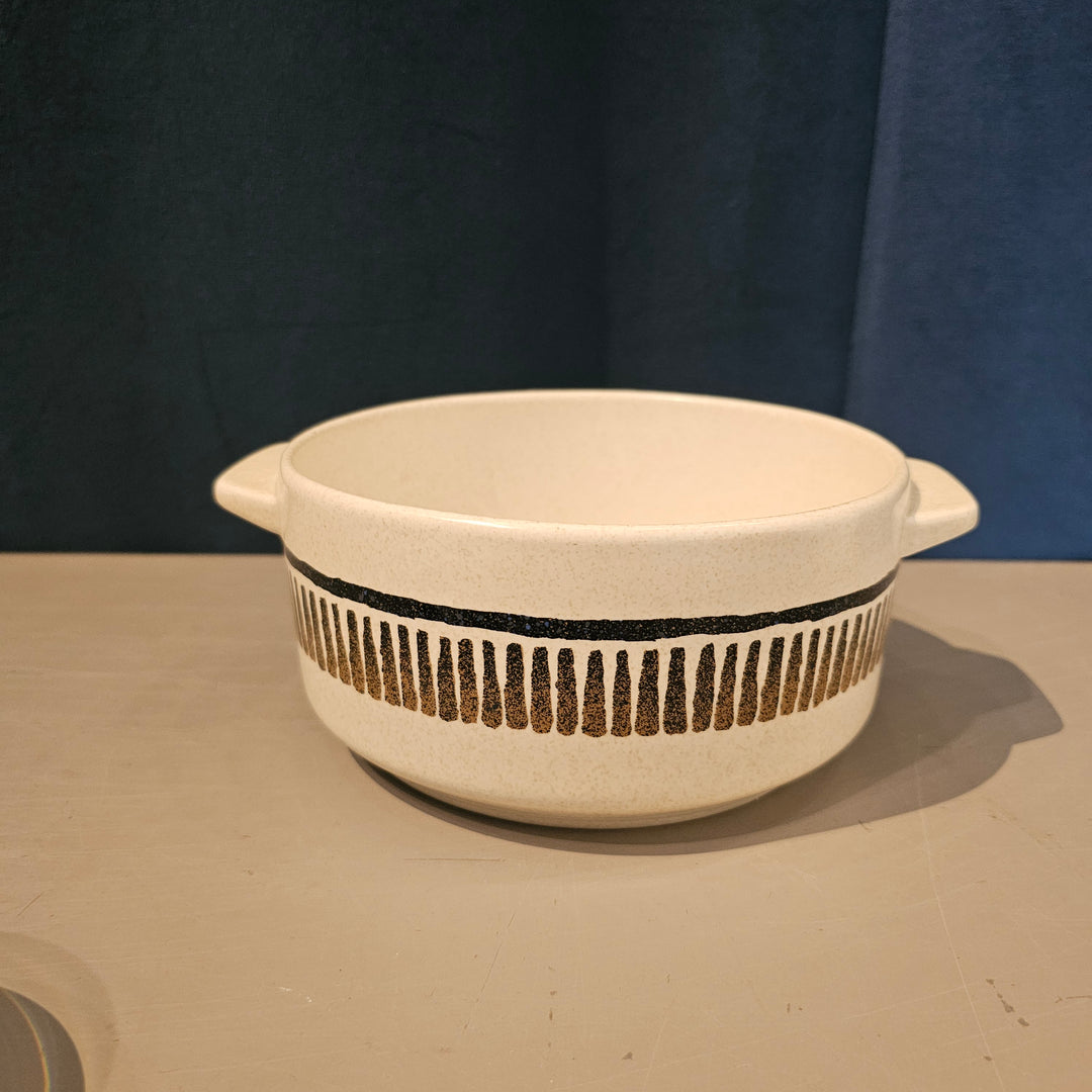 Lenox Temper-Ware Casserole Dish