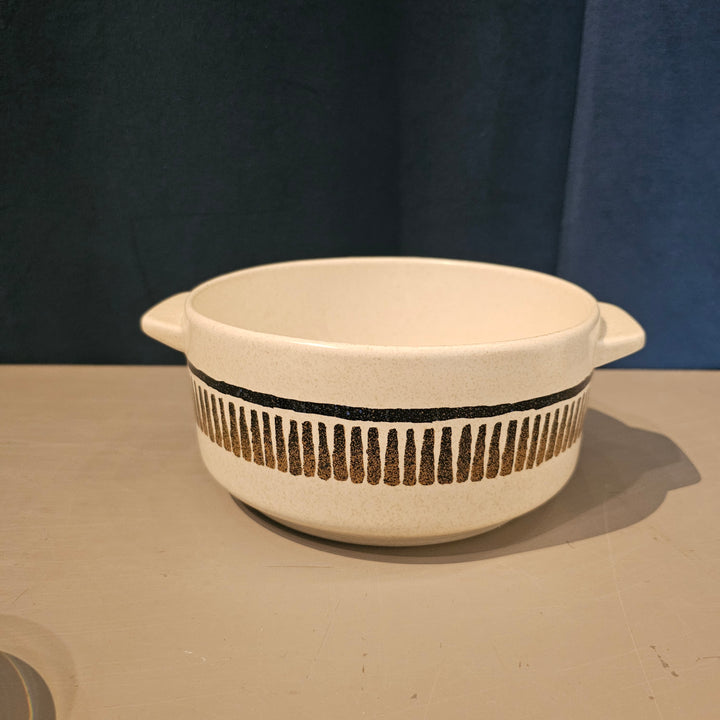 Lenox Temper-Ware Casserole Dish
