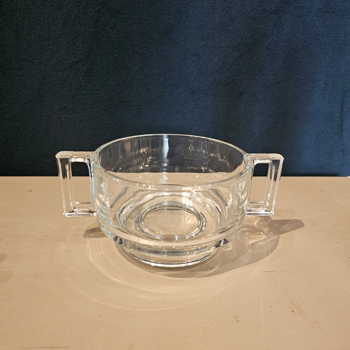 (6) 1960's Joe Colombo Arno Italian Soup Bowls