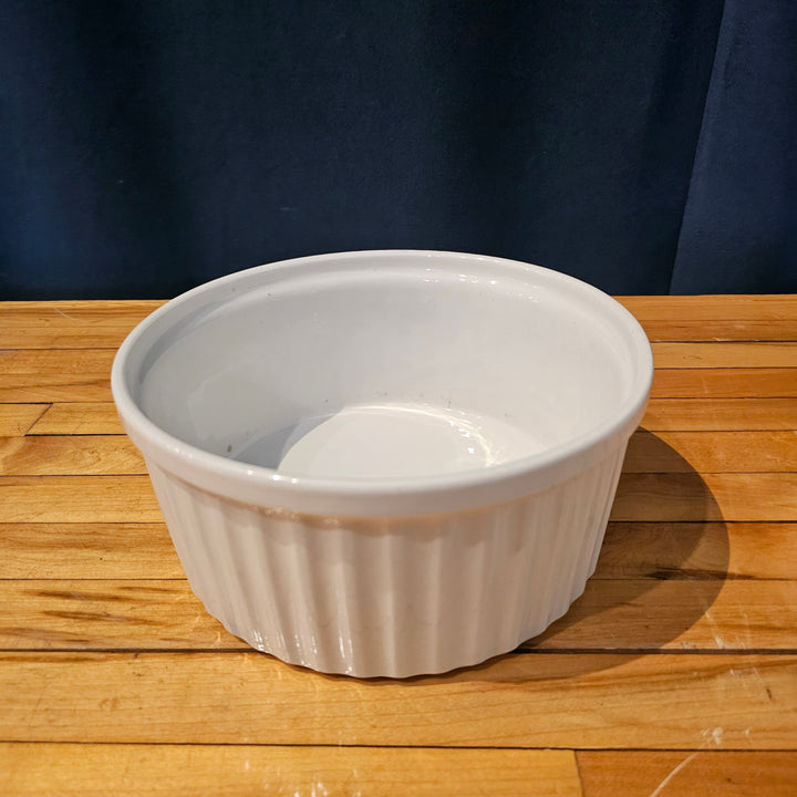 Arabia of Finland Baking Dish (small)