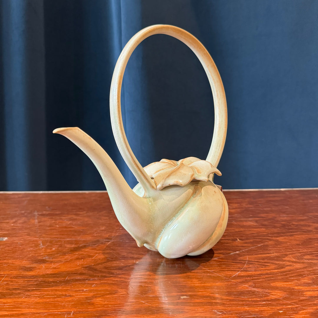 Emily Schollett Teapot