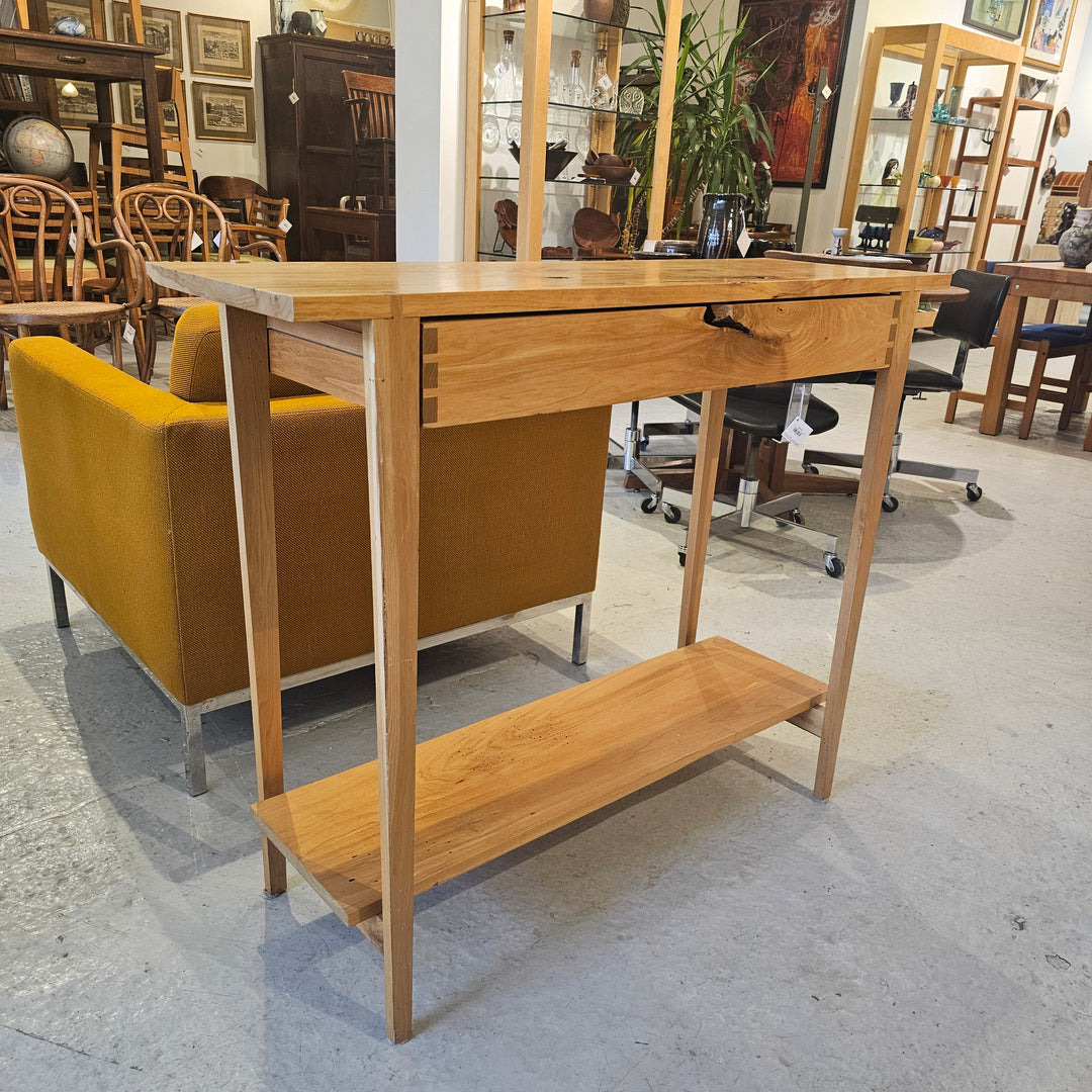 Custom Made Hall / Entry Table